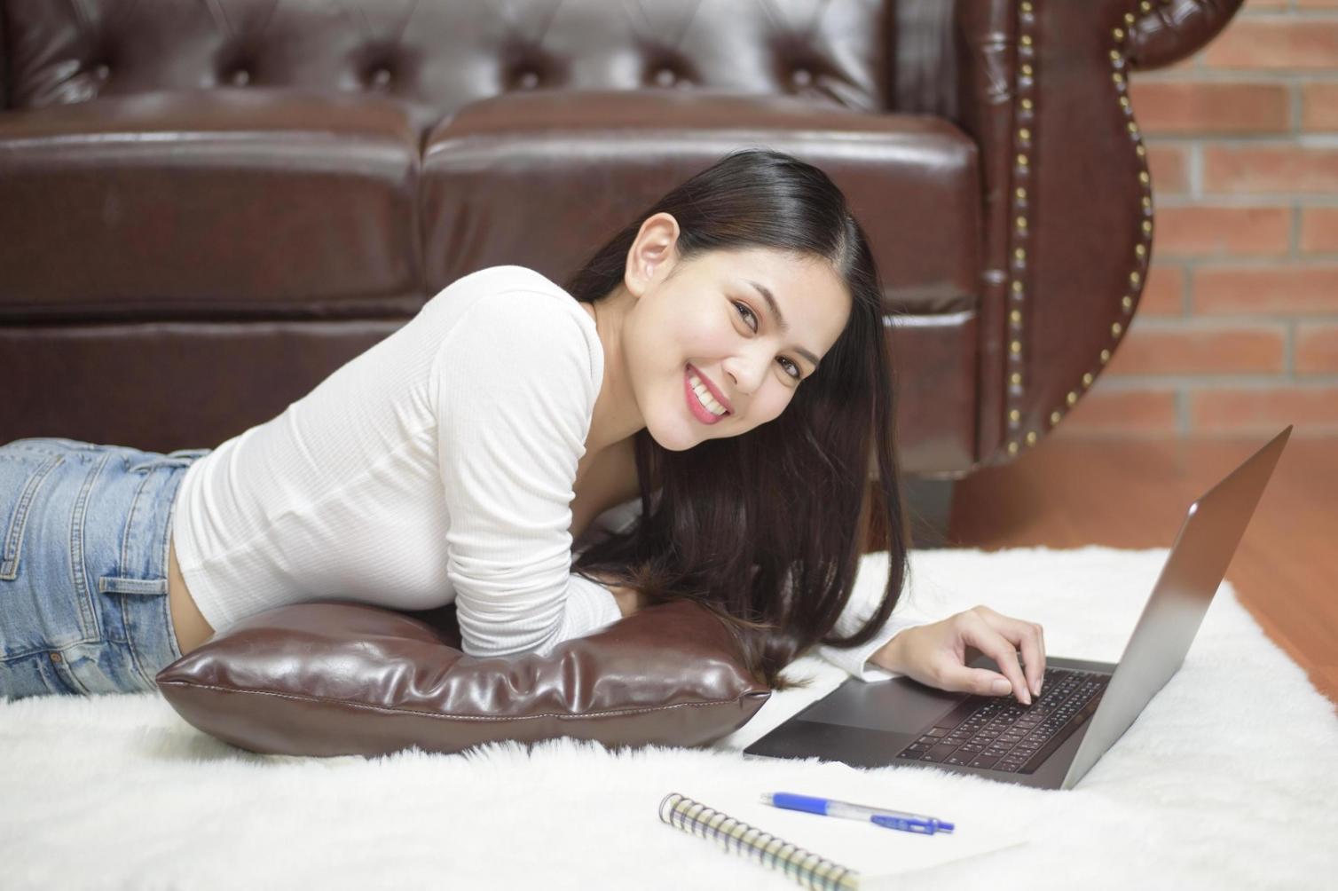 Graphiques et tableaux de suivi budgétaire